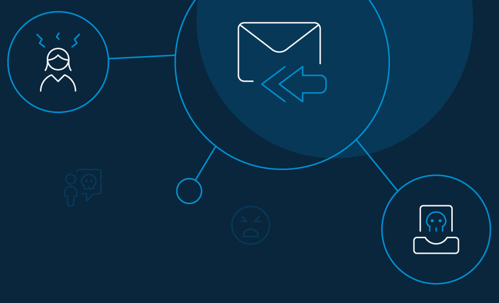 vampireinfinite's tweet photo. https://t.co/j2jFyuG84s
How Do I Know If My Email Has Been Leaked in a Data Breach?
#emailpwned #dataleaking #hacking #breaching #stealing #informationtheft #hacked #rapidhacek #steps #methods
Acknowledged By:
https://t.co/PdVYbNFcip https://t.co/aoeSYYf3ED