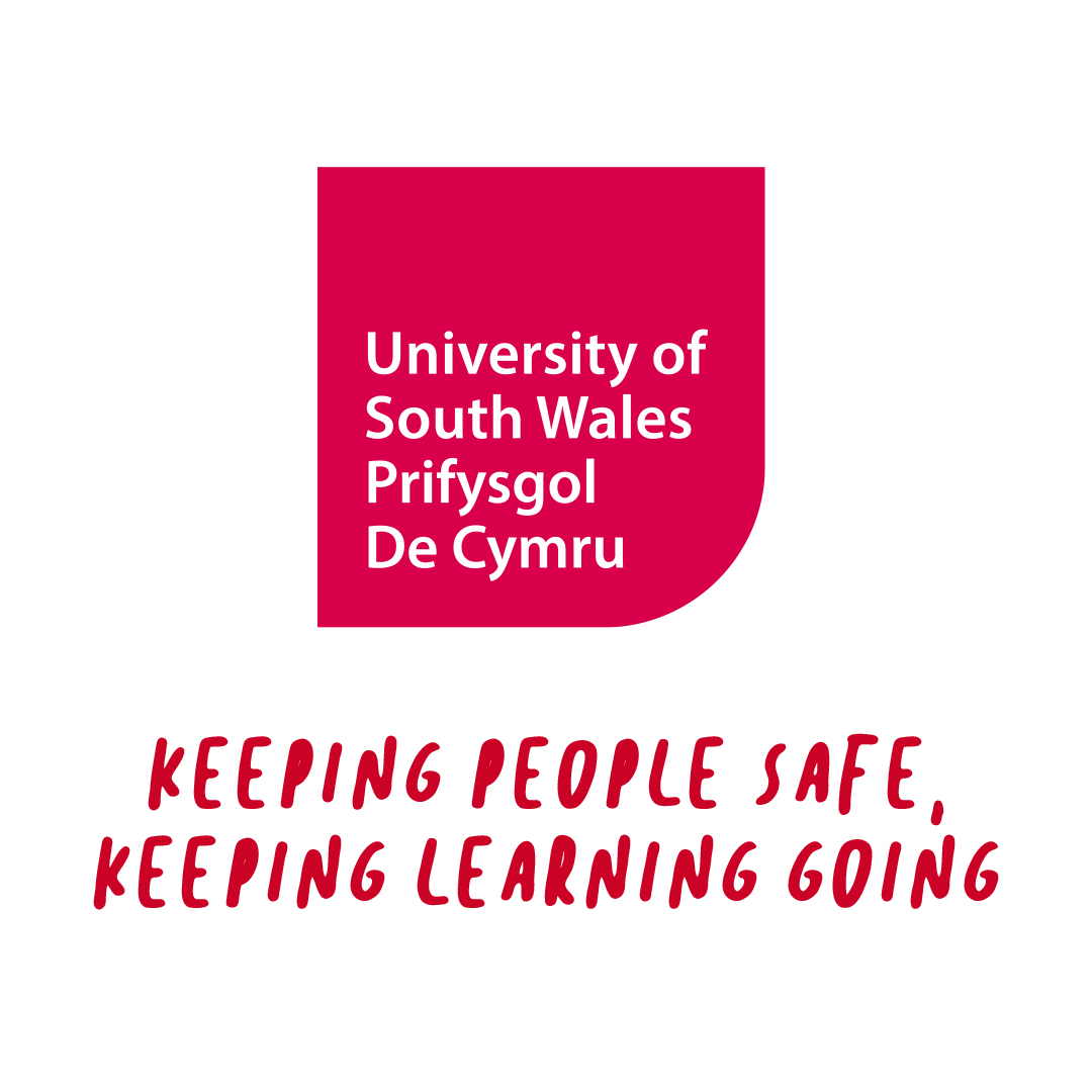 uswprintdesign's tweet photo. Enjoy your weekend everyone! Please stay safe! #HandsFaceSpace #uswfamily #uswprintanddesign #universityofsouthwales #keepingpeoplesafekeepinglearninggoing https://t.co/jz1l5CuIEi
