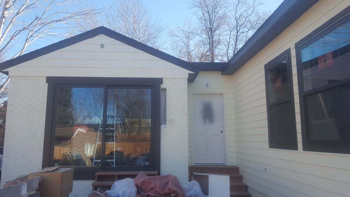 Kyle Paul (Kyle_Paul_) Twitter