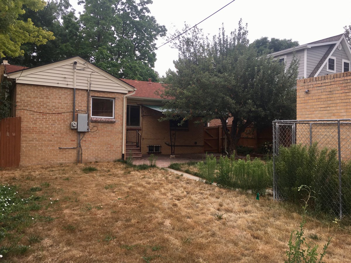 Kyle Paul (Kyle_Paul_) Twitter