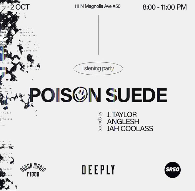 Tonight is important 🥳🥰🥺
the moment we’ve been all waiting for❤️ 
y’all ready? make sure to slide *limited capacity* “masks required”