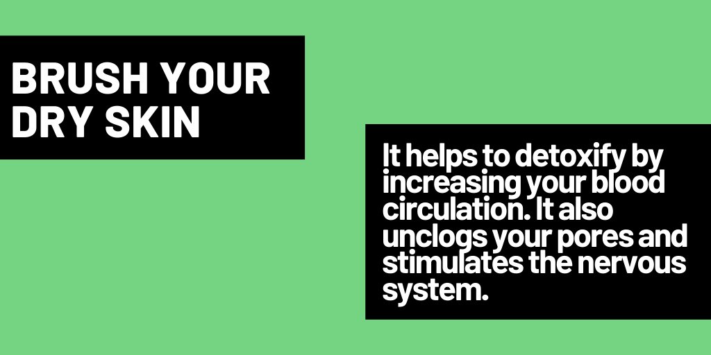 elizabethfrisch's tweet photo. Happy Friyay, folks! We have a few tips to add to your morning routine.  #FreebeeFriday #TGIF

Contact us today for ways to improve your business ⬇️

💻 https://t.co/JZGcaqNh91
☎️ 512.481.2123
✉️ info@thrivalcompany.com https://t.co/qUqnpTzcti
