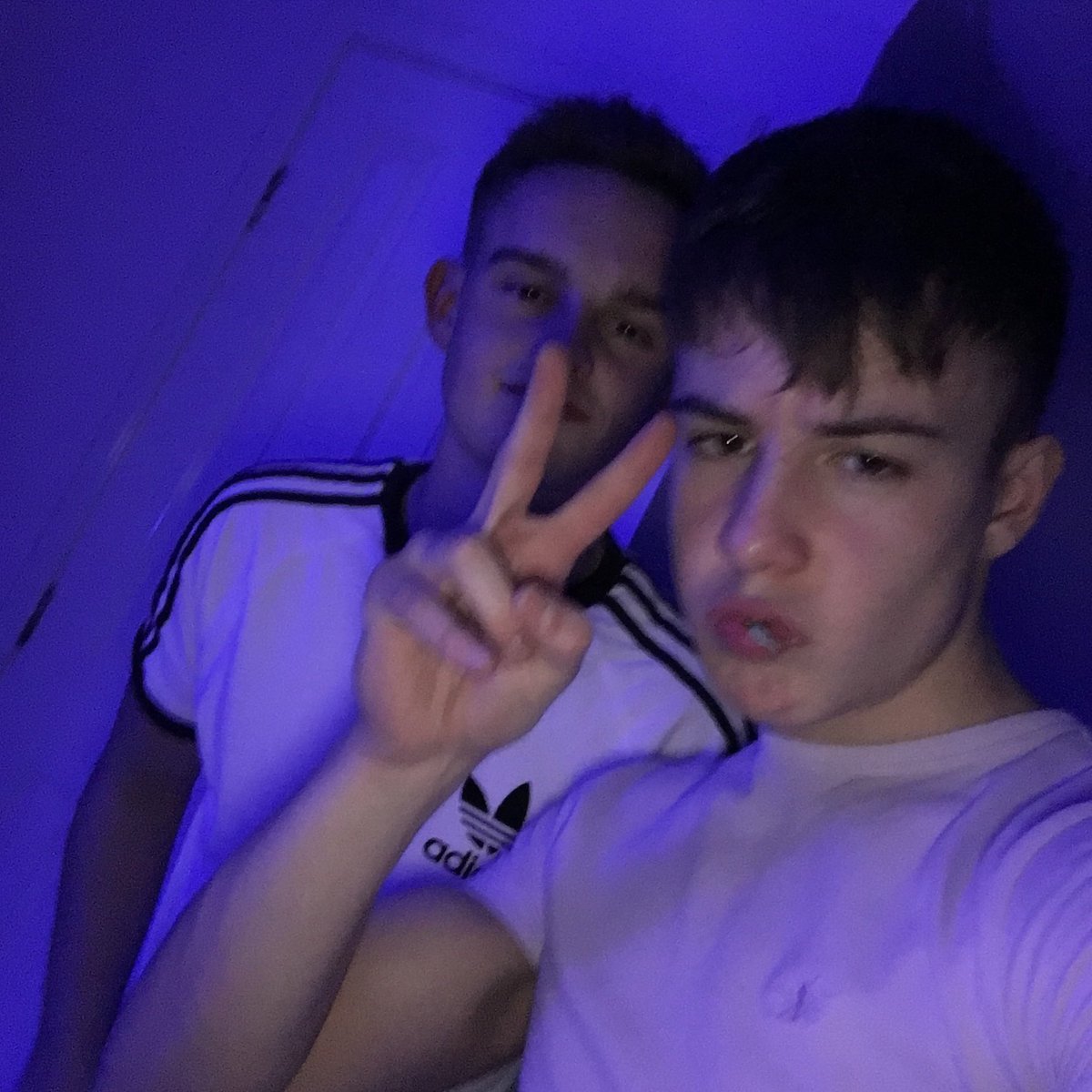 Happy birthday <a href="/jackscremin_/">blank</a> have a good one my man enjoy ggow🎉x