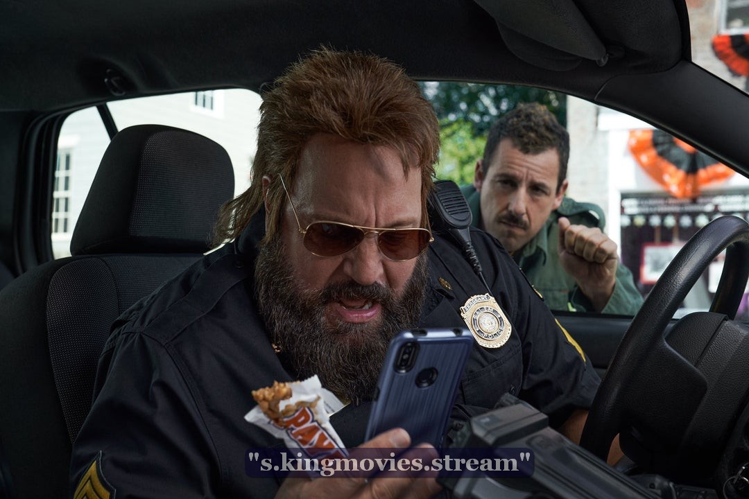 Hubie Halloween Full Movie 2020 Watch Online Hubie2020 Twitter Hubie Halloween Full Movie 2020 Watch Online Hubie2020 Twitter