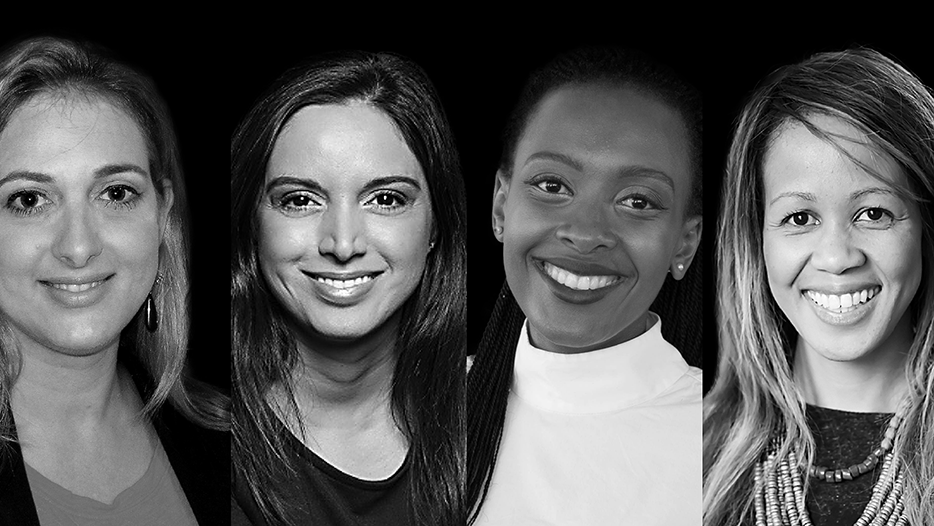 Voyc (@voyc_ai) on Twitter photo Check out the latest edition of <a href="/Investec/">Investec</a>'s Women Behind the Mask, where our Co-Founder & CTO, Lethabo was part of a panel discussion regarding the humanity of technology.
#womeninbiz #womenintech #womeninstem #tech #womentrepeneur
investec.com/en_za/focus/wo… Check out the latest edition of <a href="/Investec/">Investec</a>'s Women Behind the Mask, where our Co-Founder & CTO, Lethabo was part of a panel discussion regarding the humanity of technology.
#womeninbiz #womenintech #womeninstem #tech #womentrepeneur
investec.com/en_za/focus/wo…