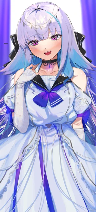 #ヘル絵スタ ?❗️ 