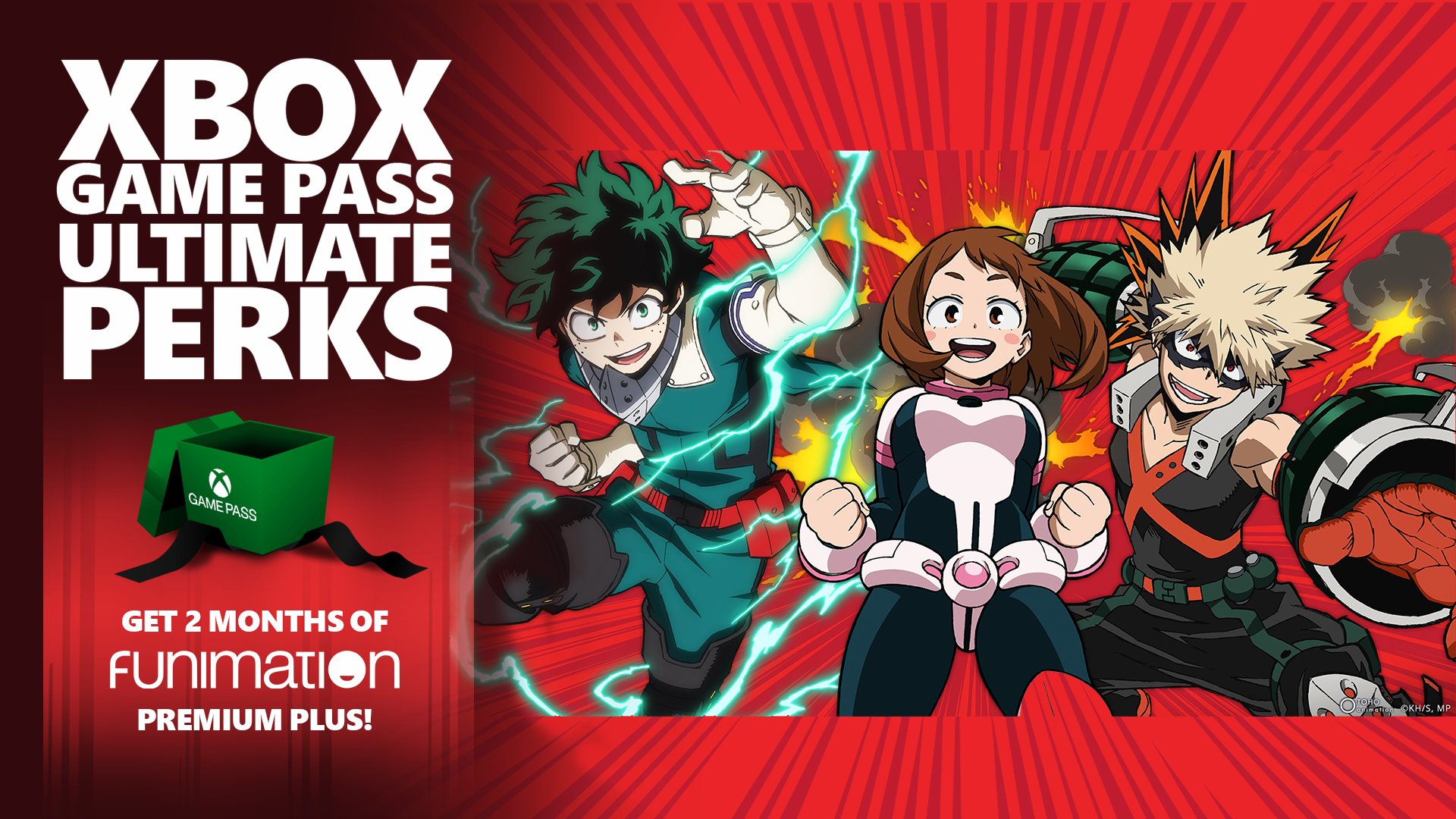 Top 75+ anime xbox pfp latest - in.duhocakina