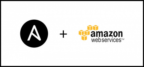Websystemer's tweet image. Launch of an instance and configure as Web Server: using Ansible - websystemer.no/launch-of-an-i…

 #ansible #ansibleplaybook #ansibletutorial #aws #webserver