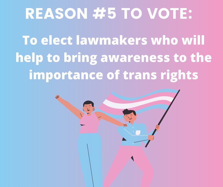 GR Pride Center tweet media