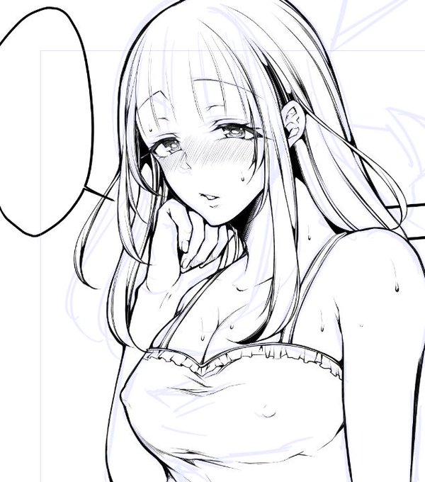 アナログ感は常に出していきたい 