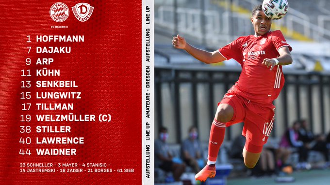Kühnen Fussball-Trillerpfeife 4 Stück Kühnen Fussball-Trillerpfeife 4 Stück