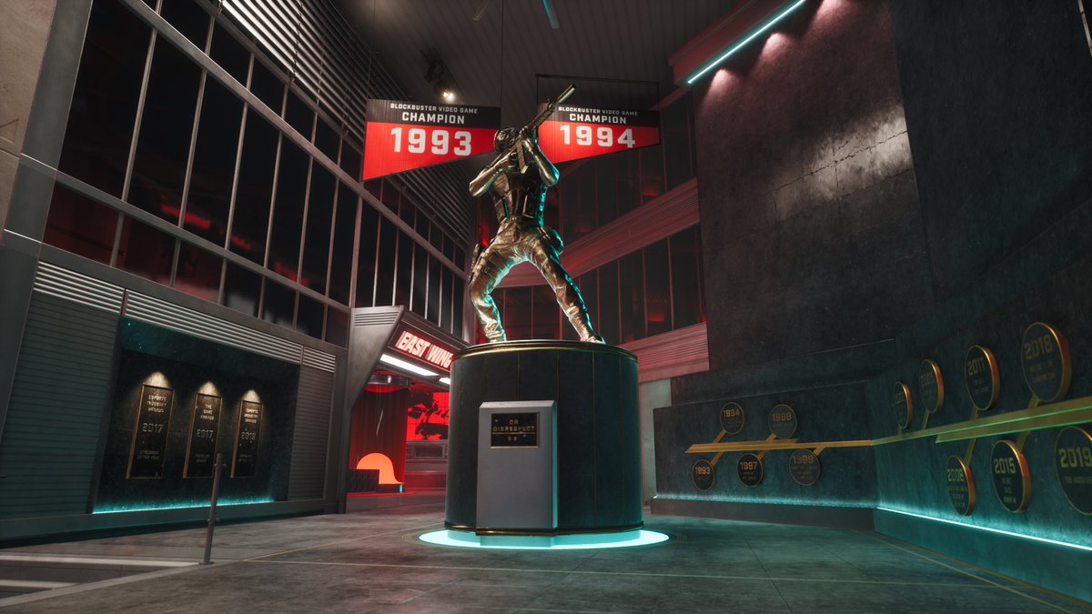 Dr Disrespect Oh Baby Baby Roguecompany Just Went Free To Play The Arena Is Getting Closer And Closer No Excuses I Expect A Jam Packed Arena Release With Millions And Dr Disrespect Oh Baby Baby Roguecompany Just Went Free To Play The Arena Is Getting Closer And Closer No Excuses I Expect A Jam Packed Arena Release With Millions And
