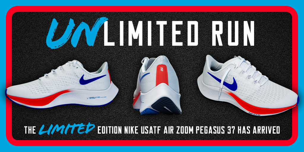 usatf nike pegasus 35