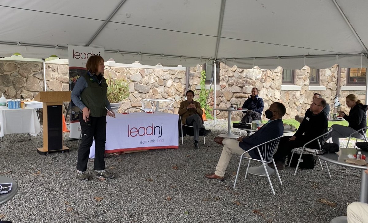 Lead New Jersey tweet media