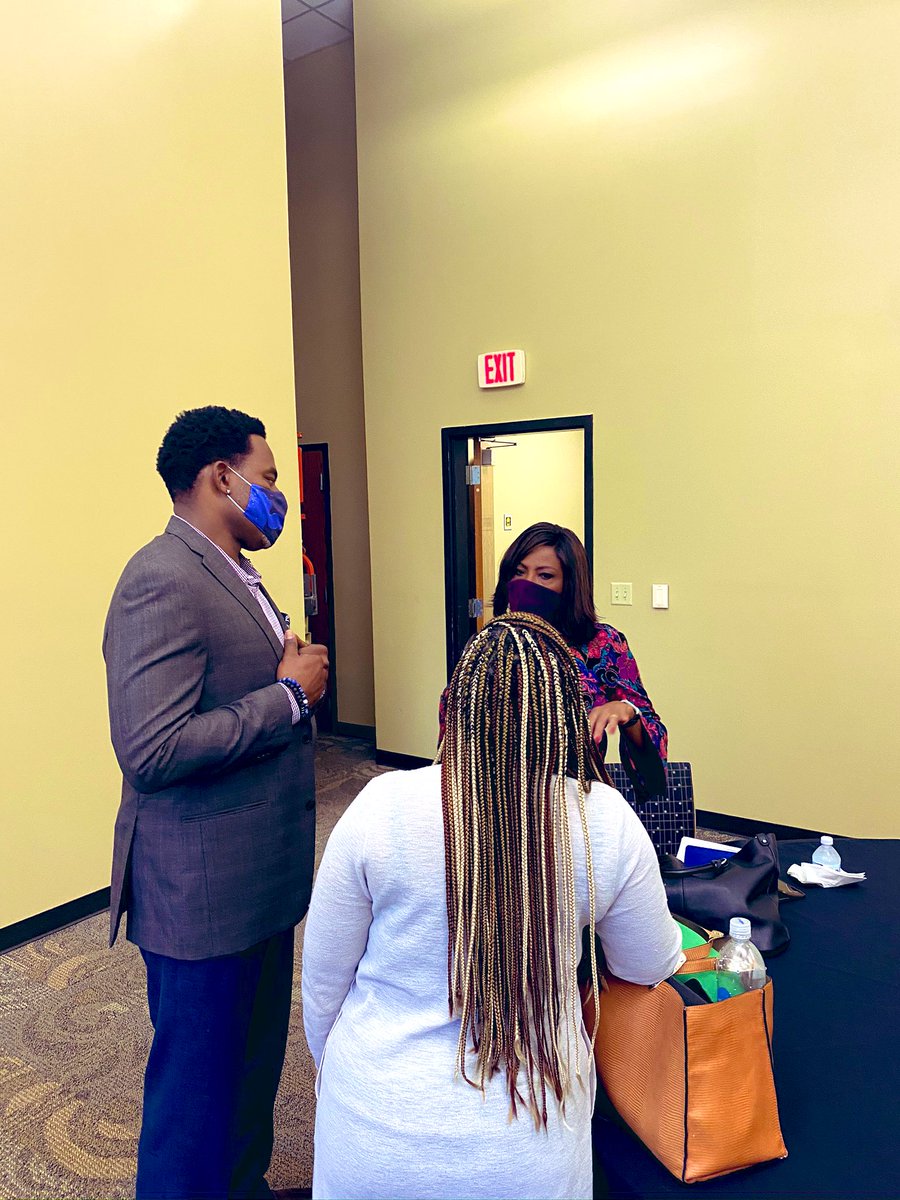 BRCCFoundation's tweet photo. Great to see professionals this week @MyBRCC shooting a short-film created and produced by @clarencenero2 &amp; @BRCCFoundation addressing resiliency in our community and COVID-19. Thank you for your support @MayorBroome #ReCastBR @LammanRucker @BayouSoulWRConf https://t.co/GNqyHj4uZ0