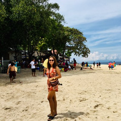 Ainyhaang0825's tweet photo. #NewProfilePic https://t.co/QR7LNncK1p
