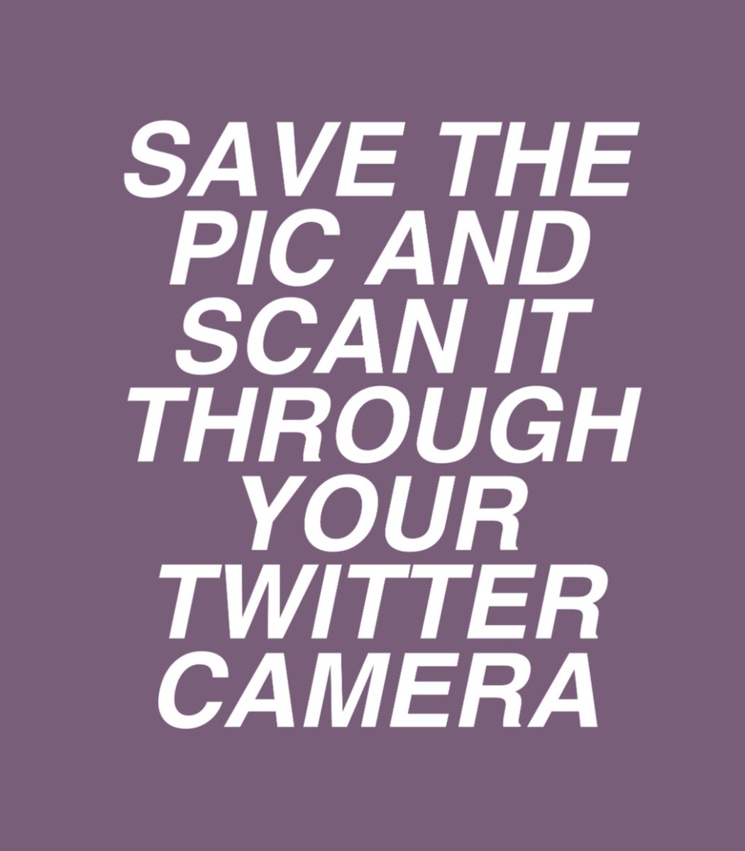 ernahanluvs's tweet photo. https://t.co/Dqy3SBz4yX