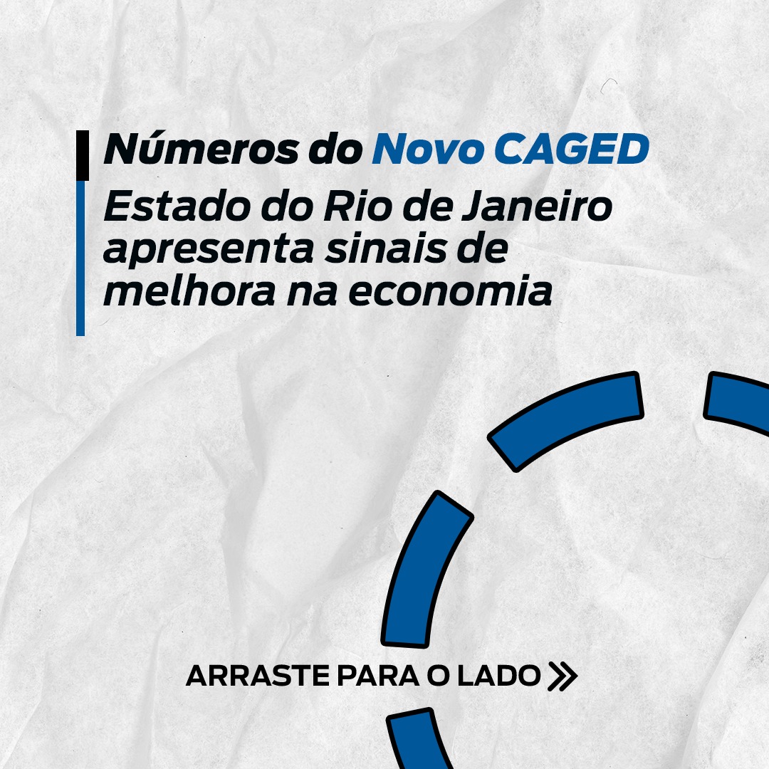 SetrabRJ's tweet photo. O Novo CAGED trouxe boas notícias para a economia fluminense. Segundo as informações, foram gerados 5.645 postos de emprego formal, colocando o mês agosto como o primeiro, desde o início da pandemia, com números positivos para o RJ.

#SetrabRJ #Trabalho #RJ #GovRJ https://t.co/MuqbrkI0Yc