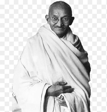 #4200gr02
सत्यमेव जयते।
सत्यमेव जयते।
सत्यमेव जयते।
सत्यमेव जयते।
सत्यमेव जयते।
सत्यमेव जयते।