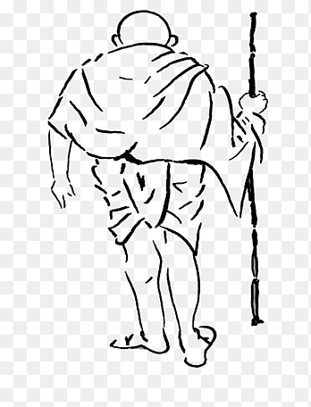 #4200gr02
सत्यमेव जयते।
सत्यमेव जयते।
सत्यमेव जयते।
सत्यमेव जयते।
सत्यमेव जयते।
सत्यमेव जयते।