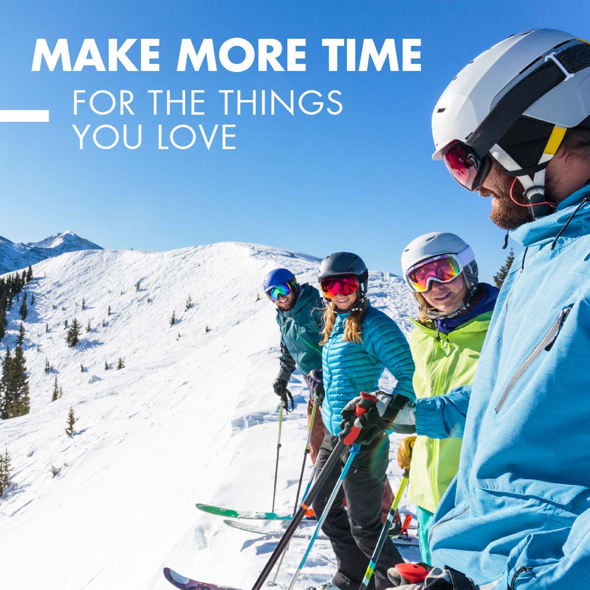ManinoaT's tweet photo. Aloha,

Our online application allows you to apply for a mortgage anywhere and anytime so you can spend more time doing things you love! Call me to get started! 253-802-7789

CLICK HERE TO APPLY:
https://t.co/u3BApLVZV5 https://t.co/emXc6M90AL