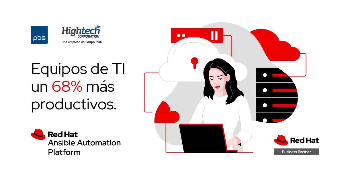 HTC_Corp's tweet photo. Transforme su empresa con una plataforma de automatización que integra a las personas con los procesos. ¡Descargue el e-book y descubra cómo hacerlo! https://t.co/qZqoc10pXS https://t.co/rrZTnzj13V
