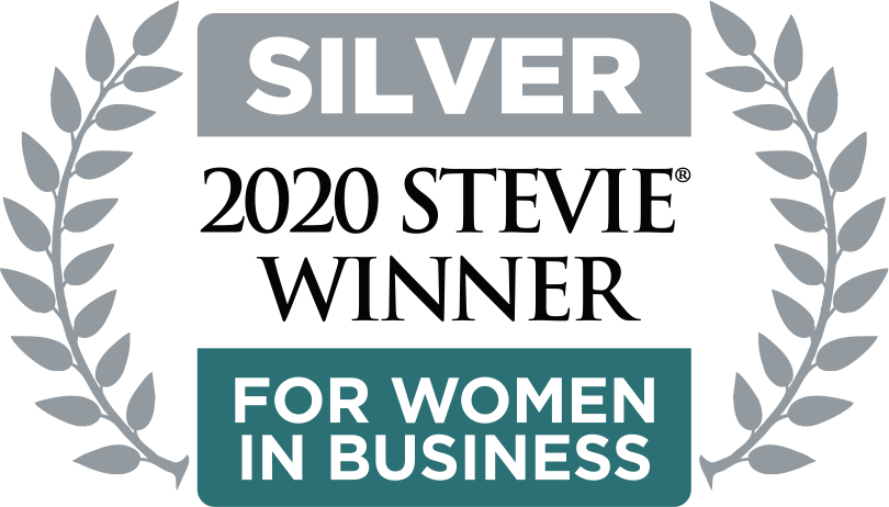 TheRicciardiG's tweet photo. Happy Friday! Our Friday just got a little better as today we were recognized as a Silver @TheStevieAwards winner for Women-Run Workplace of the Year - More Than 10 Employees. #WomenInBusiness

Read Here:
https://t.co/RMc4yK5NZH https://t.co/bsYP7OCiQJ