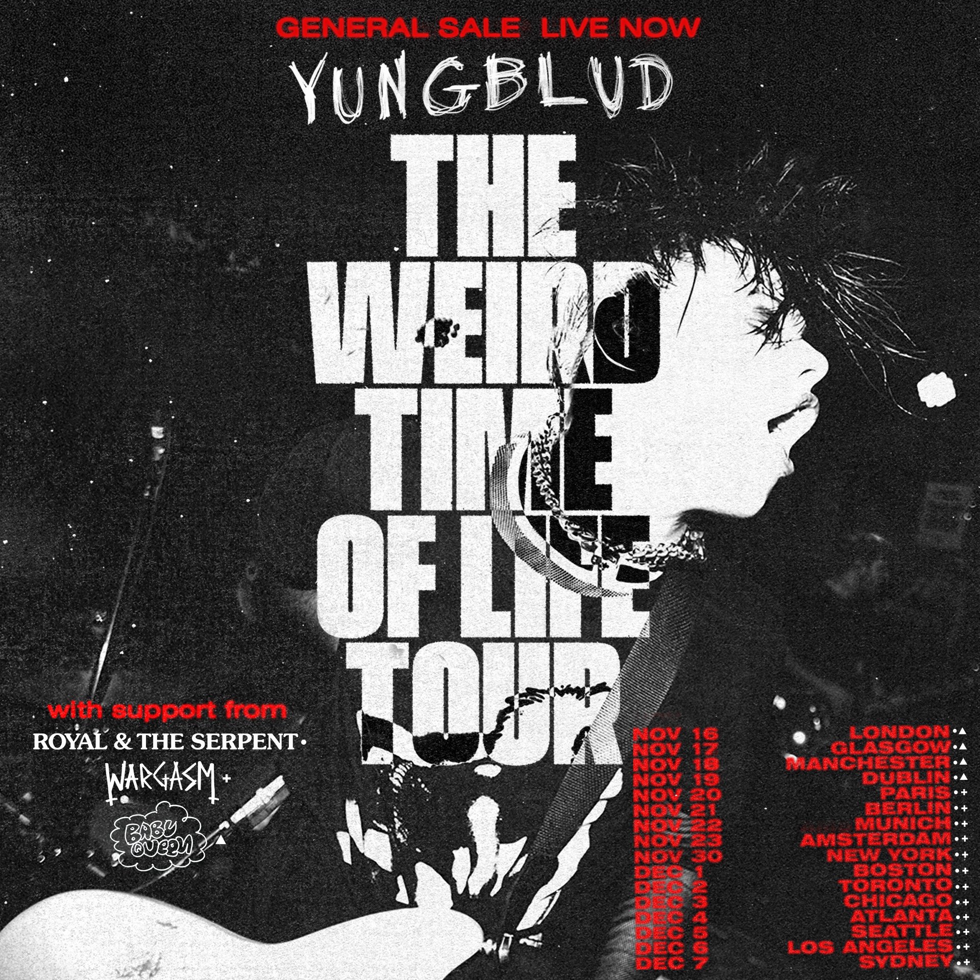 Wilhelm Marstrand által készített régi ceruzarajz melyen Don Quijote és Sancho Panza a lovaikon.