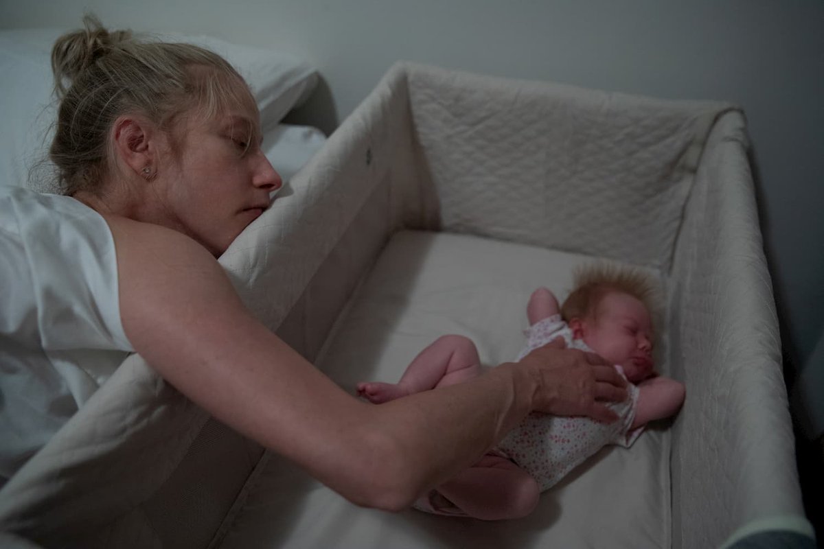 photoville's tweet photo. Tune in TONIGHT at 6:30 PM (EST) online as @nytimes highlights some of the year’s most visually compelling stories and discuss in-depth projects such as 📸 @jackiemolloy13 Single Moms by Choice.
RSVP, free: https://t.co/EJgazZqdE4 | #Photoville2020 https://t.co/mkNrukIAGX
