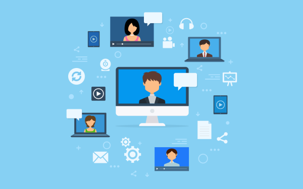 GrahameCarter's tweet photo. Mission to help, make sure you don't miss out.....  #recruitment  #missiontohelp @GattacaPLC  https://t.co/0kk583zlz7 https://t.co/PcoosE8H3b