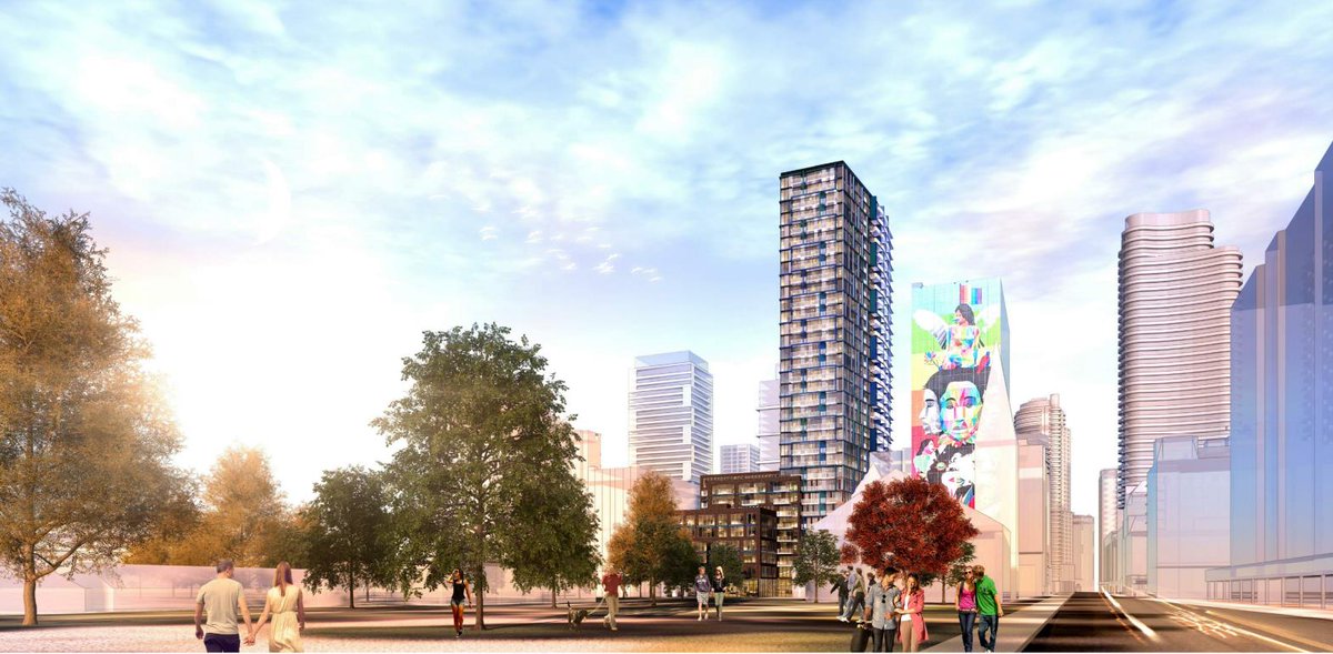 CONNECT asset mgmt. tweet media