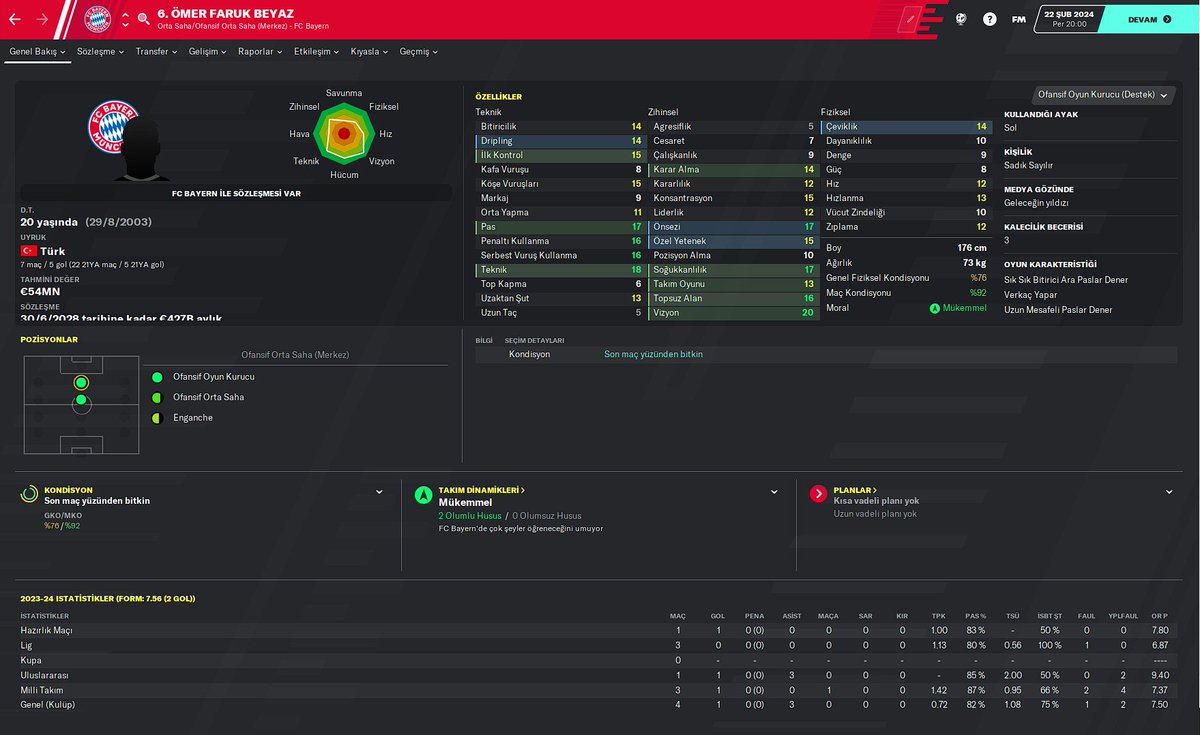 geleceğin parlak :) <a href="/omerfabeyaz/">查档/开盒/社工库/查开房记录/定位找人/查个人信息/快递地址/黑客</a> 
 
@fm_premier <a href="/fmgazetesi/">FM Gazetesi 🗞</a> <a href="/fmoyuncusu/">FM Oyuncusu</a> <a href="/fmbaskan/">Börteçine</a> <a href="/fmkariyeri/">fmkariyeri</a> <a href="/FMHikayeleri/">FMHikayeleri</a> @fmszncom <a href="/FMTurkiye/">Football Manager TUR</a> <a href="/fmanjoo/">farhad manjoo (former bluecheck)</a>