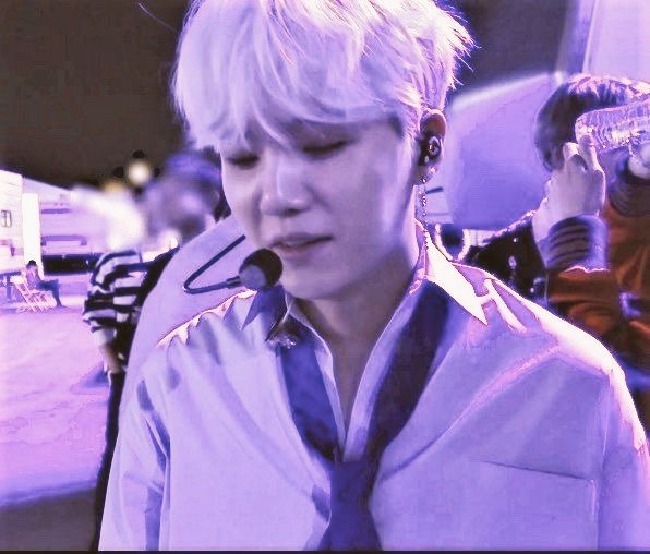 ernahanluvs's tweet photo. https://t.co/GHndBtT32d