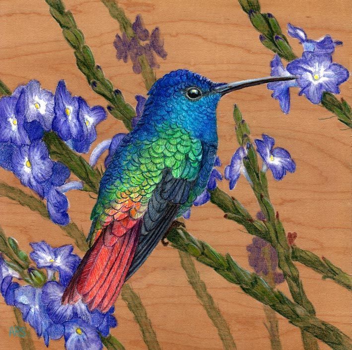 BethesdaRowArts's tweet photo. The #BethesdaRow Arts Festival is now ONLINE. Browse over 175 fine artists, and BUY NOW from 100 of their websites. @amandaspaidart @alexandransherman @beebopandwally @benyosefglass

.......
#finearts #artshow #artfair #bethesdarow #bethesdarowarts #bethesda https://t.co/ztLEmjVoN2