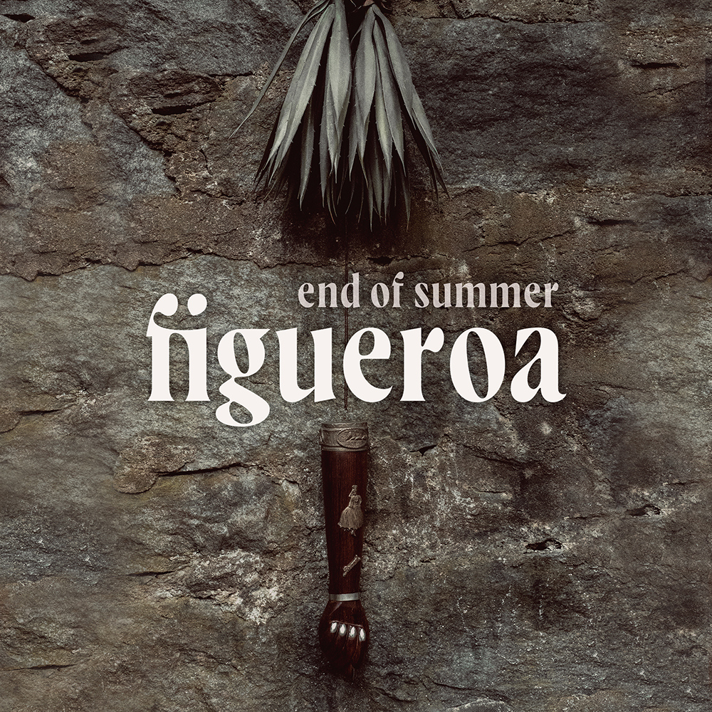 out now! figueroa - end of summer (feat. <a href="/onlychildtyrant/">Only Child Tyrant</a>) all proceeds go to the artists today thanks to #bandcampfriday

buy and support here:
figueroacali.bandcamp.com/album/end-of-s…