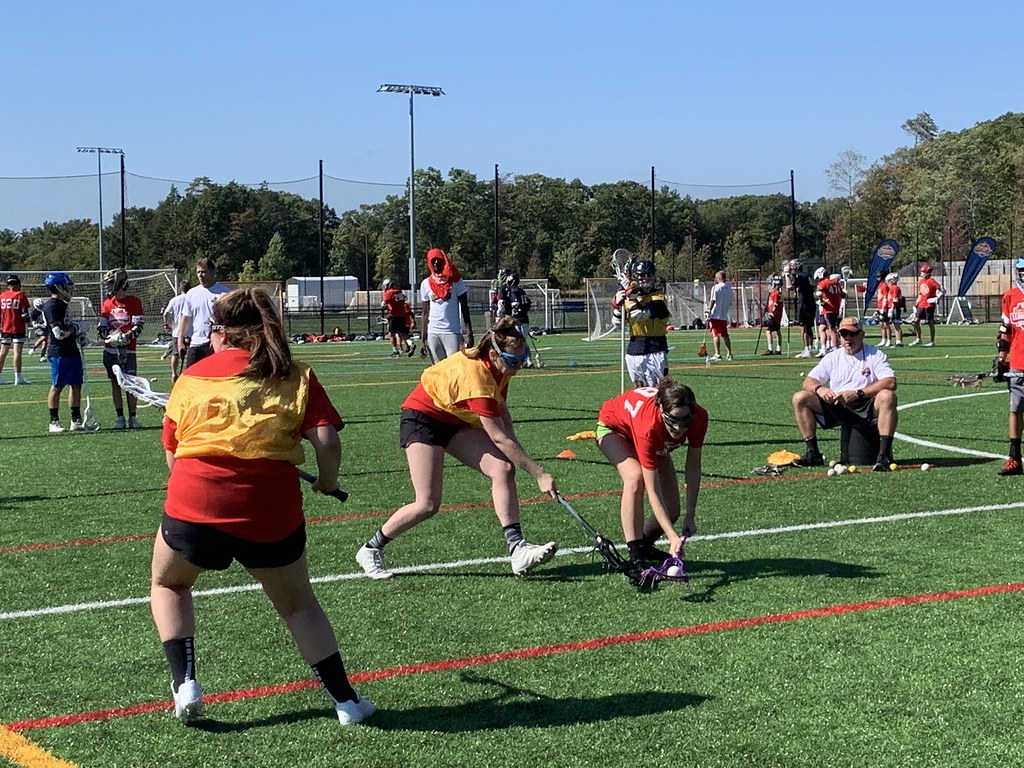 𝙈𝘼𝙍𝙔𝙇𝘼𝙉𝘿❗ 𝗢𝗡𝗘🔥𝗠𝗢𝗥𝗘🔥𝗗𝗔𝗬🔥

𝗥𝗘𝗚𝗜𝗦𝗧𝗘𝗥 𝗡𝗢𝗪! 
➡ usmcsports.com/registration ⬅

#USMC #LacrosseClinic #BuiltToLead #Leadership