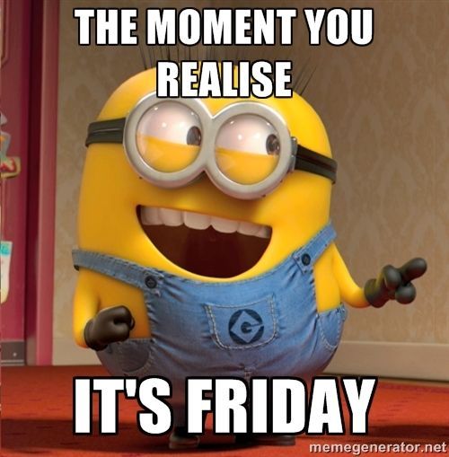 accur8firearms's tweet photo. Am I right?! 😂 Time to plan your weekend... tag you range buddy! #accuraterange #rangtime #pewpewlife https://t.co/RTP7M8qG6x