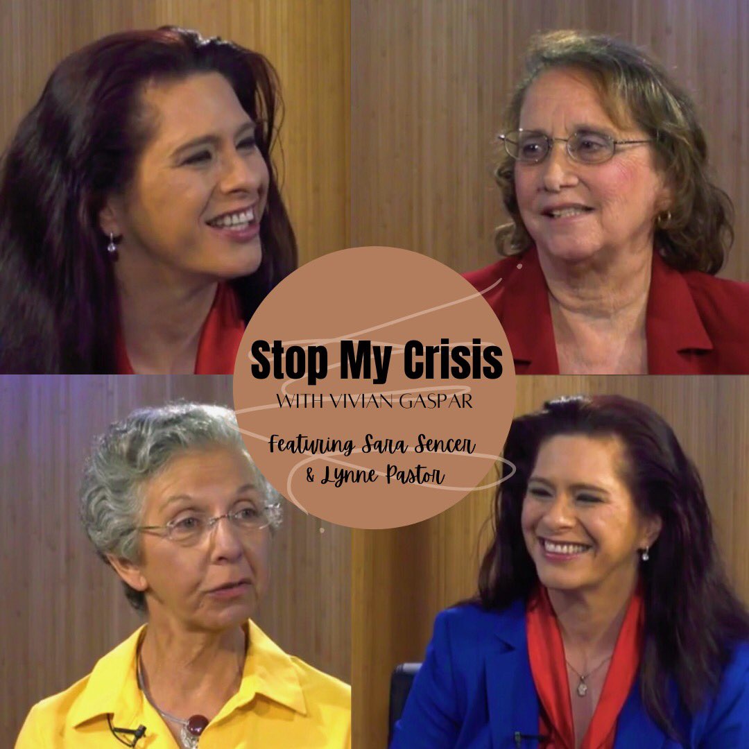 VRRProductions's tweet image. We hope you’ve been having a great week! Take a break and learn more about tips on preserving family harmony during divorce and more! m.youtube.com/watch?t=48s&amp;amp;v=…  #fridaymorning #FridayMotivation #Divorce #TV #help #follow