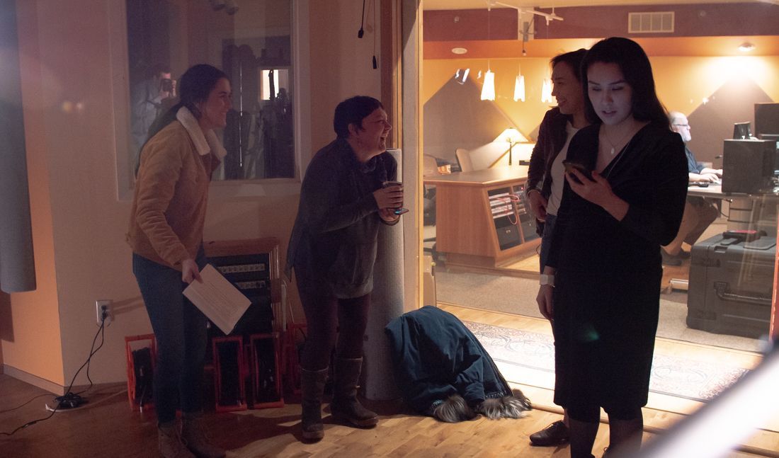 ada blackjack backpack