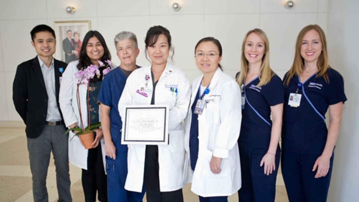 UCLA Health (@uclahealth) on Twitter photo Congrats to our 3 Wishes Program team for being named “One in a Million” by <a href="/MultiplyingGood/">Multiplying Good</a>! We are thankful to have this truly unique & compassionate program available to create meaningful end-of-life experiences for patients & families.
Learn more. ➨ bit.ly/3jjtqqq Congrats to our 3 Wishes Program team for being named “One in a Million” by <a href="/MultiplyingGood/">Multiplying Good</a>! We are thankful to have this truly unique & compassionate program available to create meaningful end-of-life experiences for patients & families.
Learn more. ➨ bit.ly/3jjtqqq
