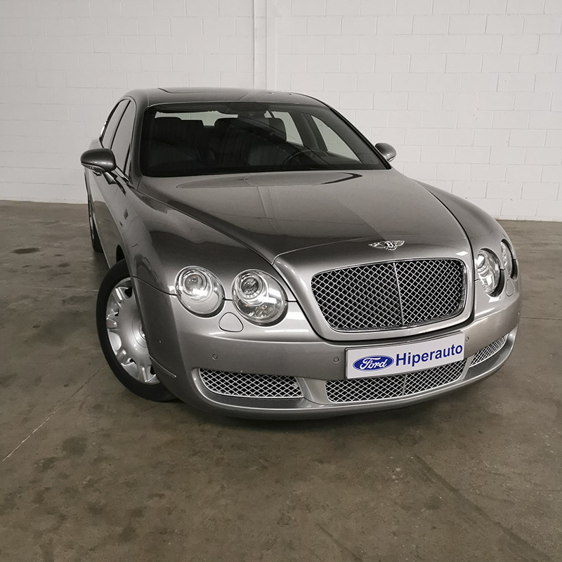 hiperautocoria's tweet photo. Bentley Continental Flying Spur... ¡Una auténtica joya! 💎💎

🔝Transmisión automática
🏎️Motor 6.0lt V12 Biturbo
🐎560cv
⭐87.000km 

☎️954 77 32 11
📱620 38 25 63

#Hiperauto #Coria #Pilas #Sevilla #Coches #Automoción #AutoOcasión #Motor #Seminuevos #Bentley https://t.co/6XKDFNJIBg