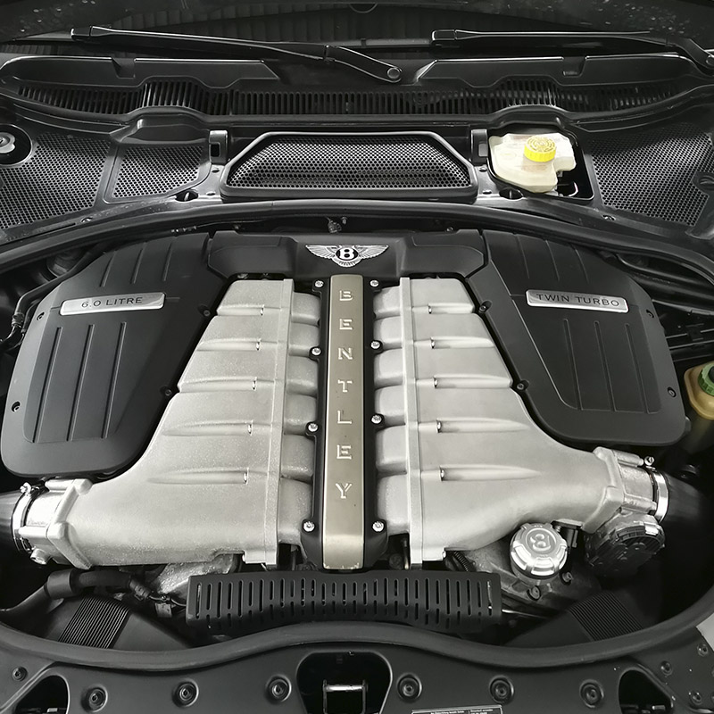 hiperautocoria's tweet photo. Bentley Continental Flying Spur... ¡Una auténtica joya! 💎💎

🔝Transmisión automática
🏎️Motor 6.0lt V12 Biturbo
🐎560cv
⭐87.000km 

☎️954 77 32 11
📱620 38 25 63

#Hiperauto #Coria #Pilas #Sevilla #Coches #Automoción #AutoOcasión #Motor #Seminuevos #Bentley https://t.co/6XKDFNJIBg
