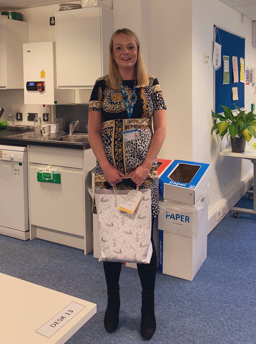 CFT Finance Team tweet media