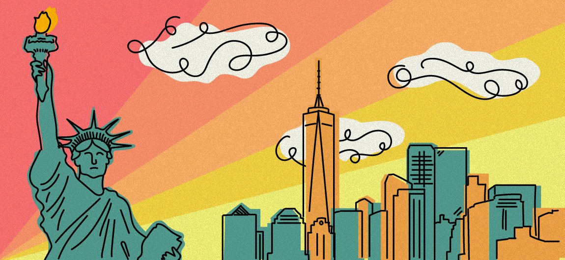 april yau tweet media