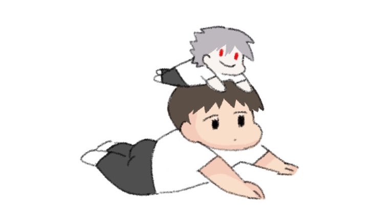 bo_ru_koch's tweet photo. ﾇｯ https://t.co/kmcMhLFGtD