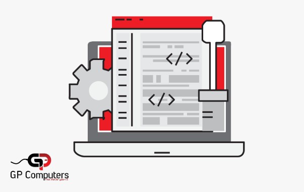 GP Computers LTD (@GPComputersLTD) | Twitter