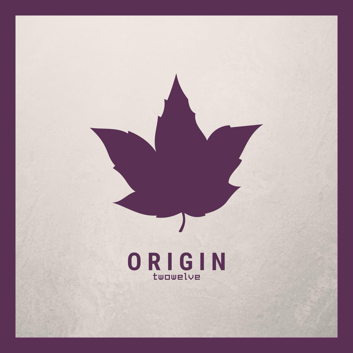 MfrecordsB's tweet photo. #Single #Release @mfrecords_belgium ‘Origin’ by #Twowelve is  out on 12th of October 2020 @ #Beatport, #Itunes, #Spotify #MFrecords #Belgium #Music #Label #dance #House #Deephouse #EDM#Festival &amp; #Club #Dj #Music #Recordlabel #2020 https://t.co/4bpus7eBWU