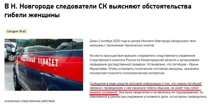 EjVh5JVWsAEYTnh?format=jpg&name=small