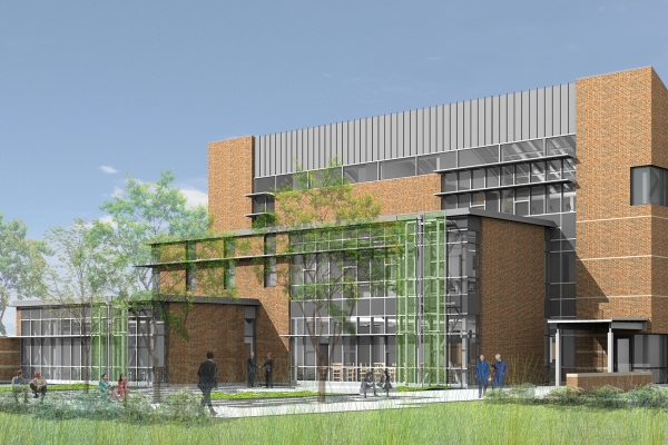 KITE Architects tweet media