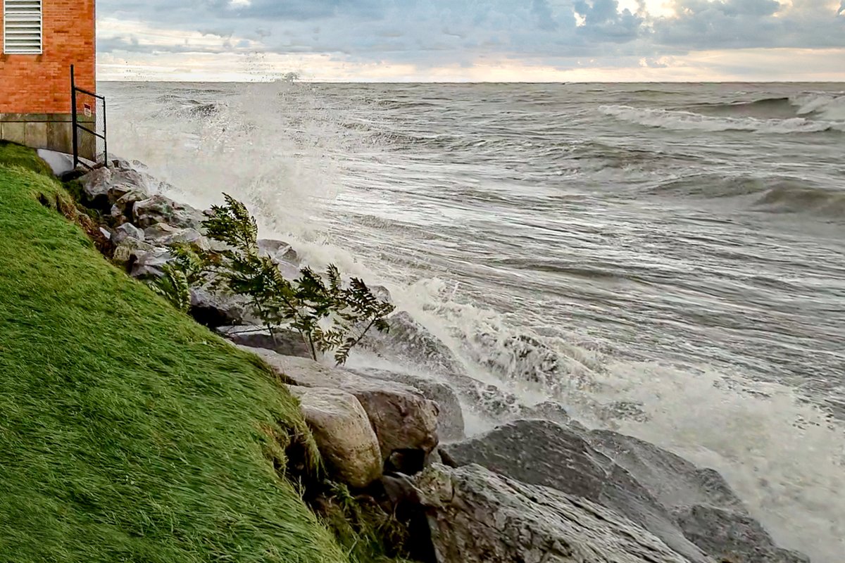 Abonmarche Consultants, Inc. tweet media